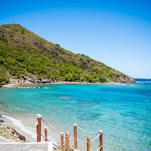Ti' Paradis Terre-De-Haut