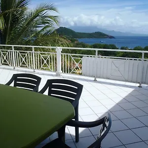 Anse Marine Terre-De-Haut